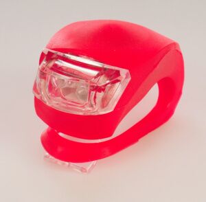 Фонарь для велосипеда JINGYI DC-008 Фонарь для велосипеда JINGYI DC-008