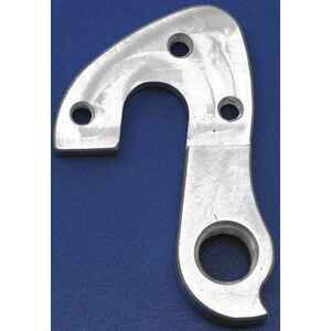 Держатель заднего переключателя скоростей CNC Сервис № 173 (3528)