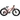 Велосипед Novatrack SUV FATBIKE D 24 (13, терракот, 2024) 24AHD.SUV.13RD4 preview