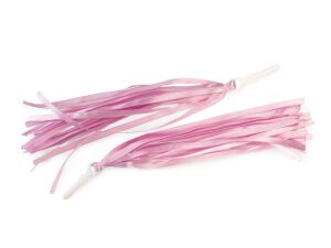 Серпантин Hualong HL-540PN Серпантин Hualong HL-540PN