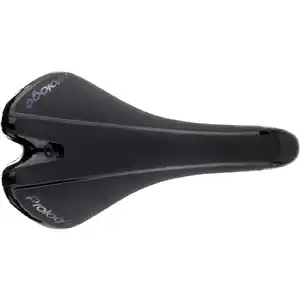 Велоседло Prologo KARSSS0BB70-OE