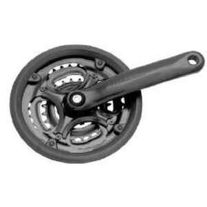 Система шатунов Favorit AL02-S2442SG Система шатунов Favorit AL02-S2442SG