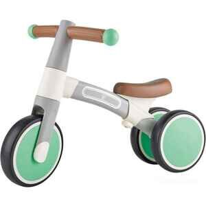 Беговел Hape First Ride E0104 (light green) Беговел Hape First Ride E0104 (light green)