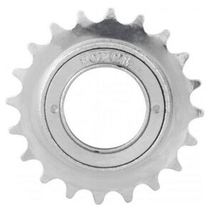 Трещотка FORCE 86052