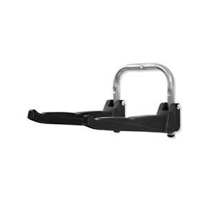 Крепление велосипеда на стену за раму FORCE ORIONE 899486