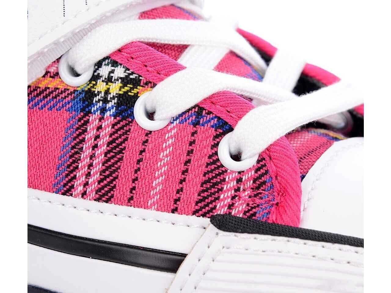 Коньки Tempish Rebel ice T girl (р. 29-32) Коньки Tempish Rebel ice T girl (р. 29-32)