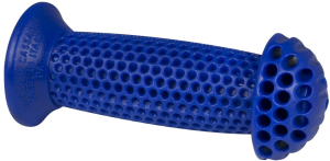 Ручки руля Progrip OEM 38228