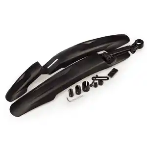 Комплект щитков Favorit GT-YS900-27.5