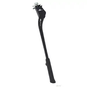 Подножка Longus Hero AL 24-28 398495