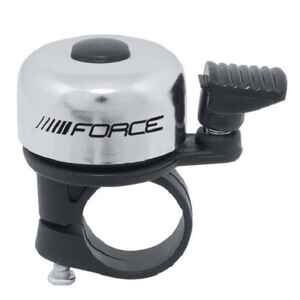 Звонок FORCE 23057 Звонок FORCE 23057