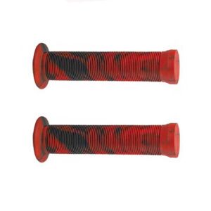 Ручки руля Hualong HL-G105BRB Ручки руля Hualong HL-G105BRB