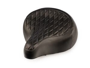 Велоседло Favorit 27x23х13 см (HF-6058) Велоседло Favorit 27x23х13 см (HF-6058)