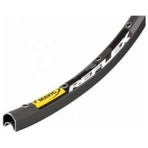 Обод Mavic Reflex 460065 Обод Mavic Reflex 460065