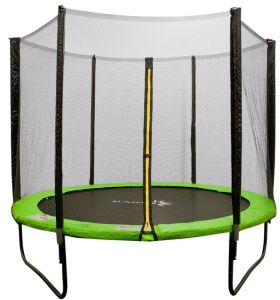 Батут Sundays Champion 312 см - 10ft Батут Sundays Champion 312 см - 10ft