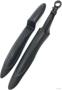 Комплект щитков Favorit XGNB-039-1 Комплект щитков Favorit XGNB-039-1