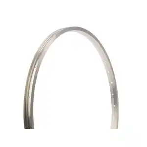 Обод ZHILI 24-14G36H, ZLA-010-2436HSL
