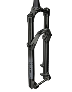 Вилка RockShox 35 Gold 29 150
