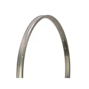 Обод ZHILI 24-14G32H, ZLA-010-2432HSL