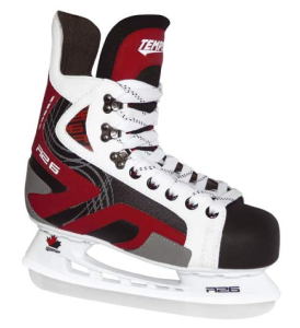 Коньки Tempish Rental R26 р. 37 Коньки Tempish Rental R26 р. 37