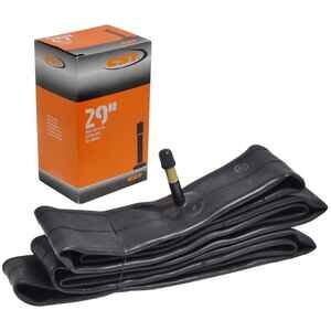 Велокамера CST 29x1.90/2.35 SV 48мм (2115)