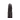 Велопокрышка Favorit ZY-064, 28X1.75 дюймов, WM11039 preview