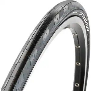 Велопокрышка Maxxis Detonator Foldable 60TPI 700x28C ETB88502000