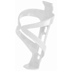 Бутылкодержатель Ausini XG-089 белый
