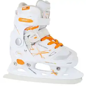Коньки Tempish Neo-X Ice Lady р.29-32