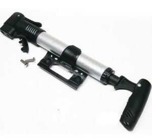 Насос ручной BEE HP-13A