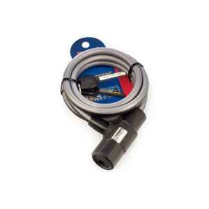 Велозамок Tonyon 580K-1015 Велозамок Tonyon 580K-1015