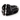 Вынос Zoom TDS-AL-408-8FOV(ISO-M), 50 мм, ZM11055 - главное фото preview