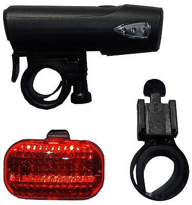 Велосипедный фонарь Xingtai CZ-003