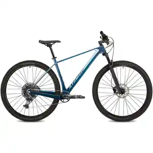 Велосипед Stinger Genesis Evo 29 (MD, синий) 29CHD.GNSEVO.MDBL4