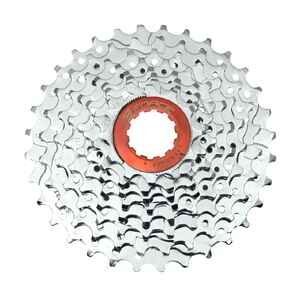 Кассета FORCE 86096 Кассета FORCE 86096