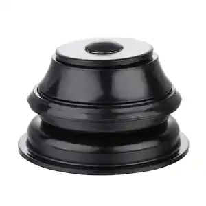 Рулевая колонка Kenli KL-B456