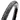 Велопокрышка Maxxis Crossmark II 27.5x2.1 / ETB90955100 preview