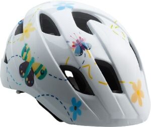 Cпортивный шлем Cigna WT-020 (р. 48-53, белый) Cпортивный шлем Cigna WT-020 (р. 48-53, белый)