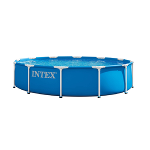 Бассейн INTEX 28210ND 28210ND