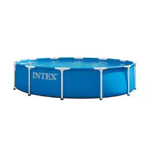 Бассейн INTEX 28210ND 28210ND