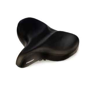 Велоседло Favorit AZ-6945