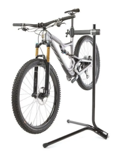Стойка велосипедная Feedback Sports 3475035 Стойка велосипедная Feedback Sports 3475035