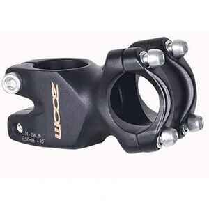 Вынос Zoom TDS-D342-8 L-40 7 (Silver)