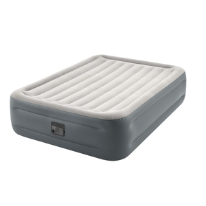 Надувная кровать INTEX Essential Rest Airbed 64126