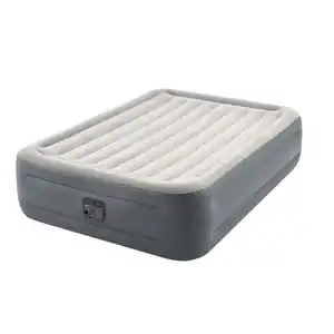 Надувная кровать INTEX Essential Rest Airbed 64126