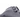 Коньки Tempish Experie Jr. (р.34) черный - фото 7 preview