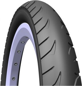 Велопокрышка Mitas Golf V63 47-288 14"-1.75" [10953250]