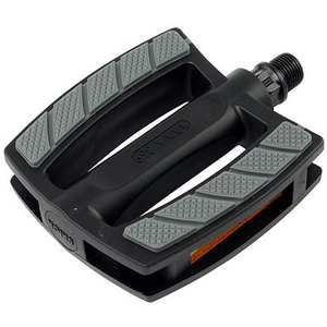 Педали Longus 400827