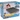 Надувной матрас INTEX Downy Bed 64763 - фото 4 preview