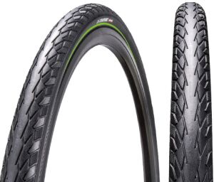 Велопокрышка Chaoyang W211021 Велопокрышка Chaoyang W211021