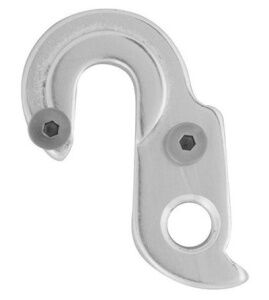 Съемный дропаут Haiwey 5Q (1919)